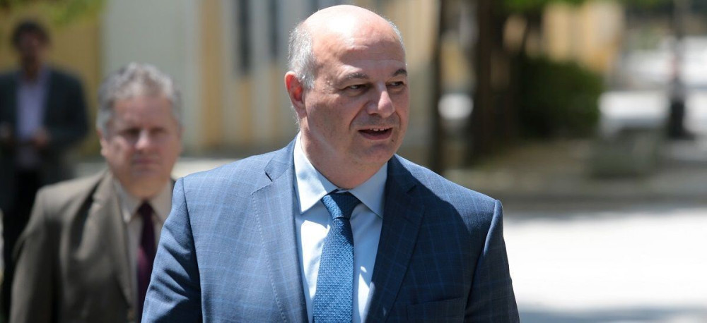 Διαζύγιο με ένα κλικ – Καινοτόμες διατάξεις στο νομοσχέδιο Τσιάρα