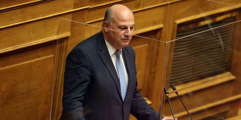 Οικογενειακό δίκαιο: Οι αλλαγές που φέρνει το ν/σ Τσιάρα – 8 ερωταπαντήσεις