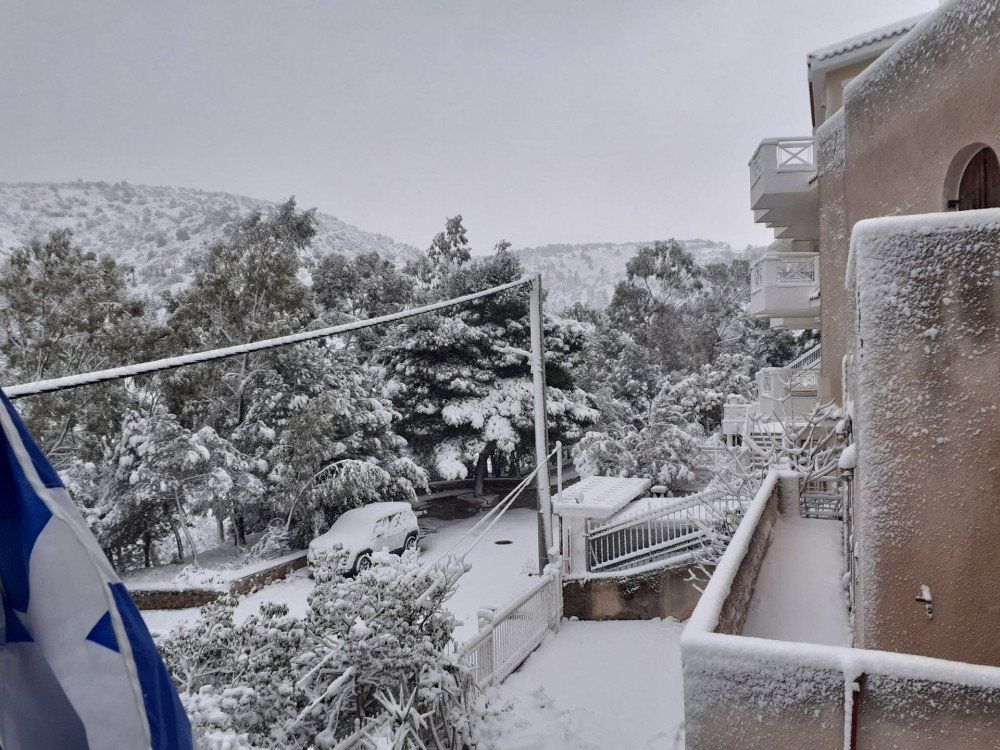 “Μήδεια”: Ανάγκη επανασχεδιασμού του δικτύου διανομής Αττικής