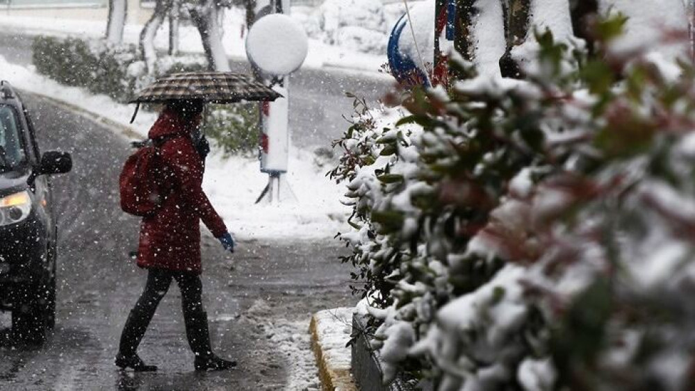“Παγώνουν” παραδώσεις ΕΛΤΑ και κούριερ λόγω “Μήδειας”
