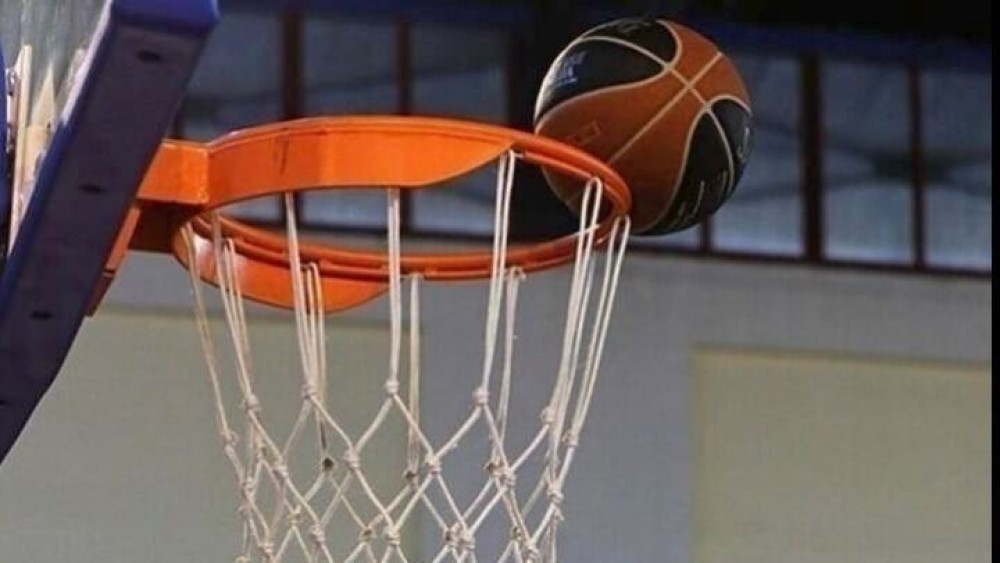 Επαναρχίζουν πρωταθλήματα και προπονήσεις