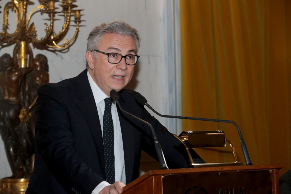 Το μυστικό της διαχείρισης κρίσεων