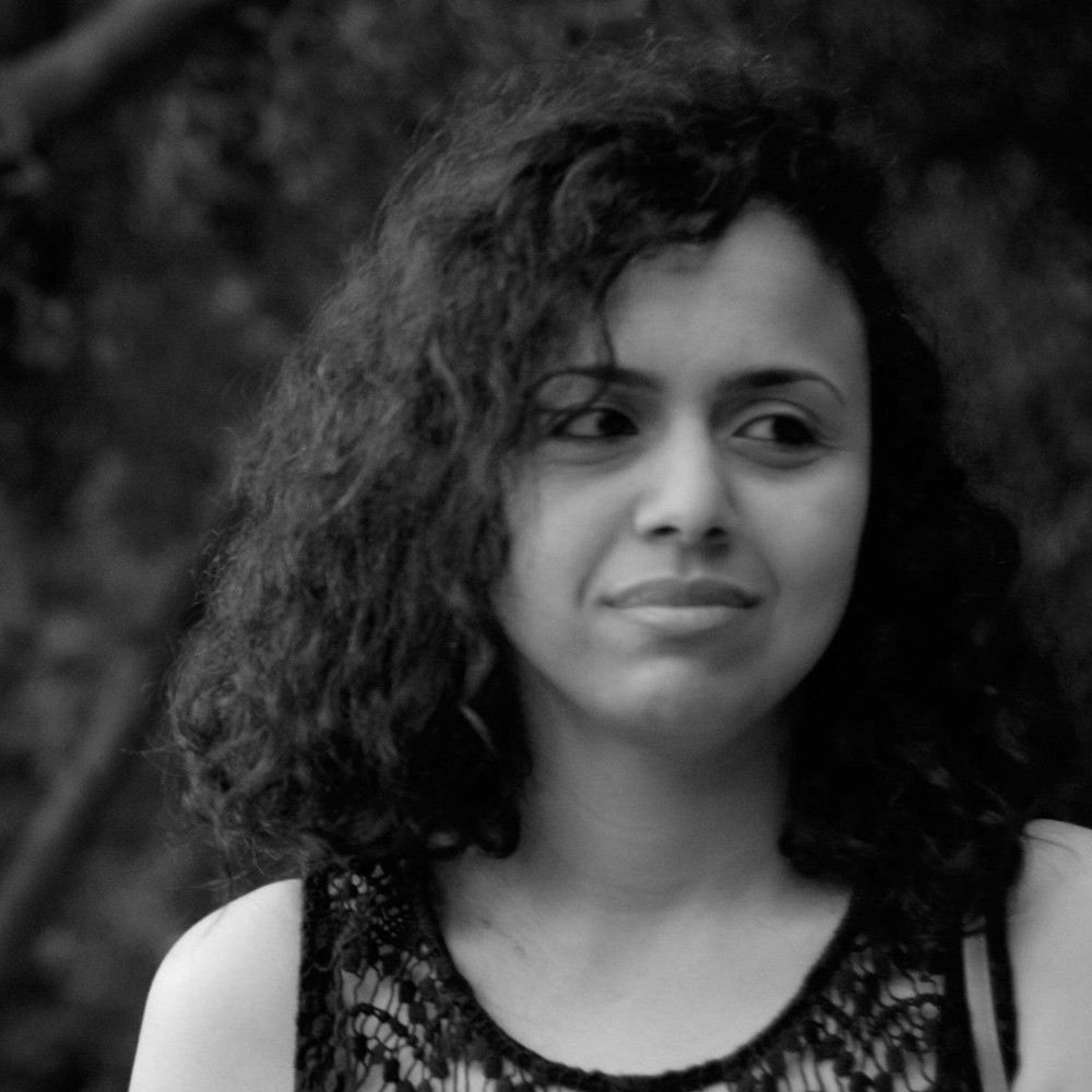 Δικαίωμα στο όνειρο – Φεστιβάλ Ντοκιμαντέρ Θεσσαλονίκης