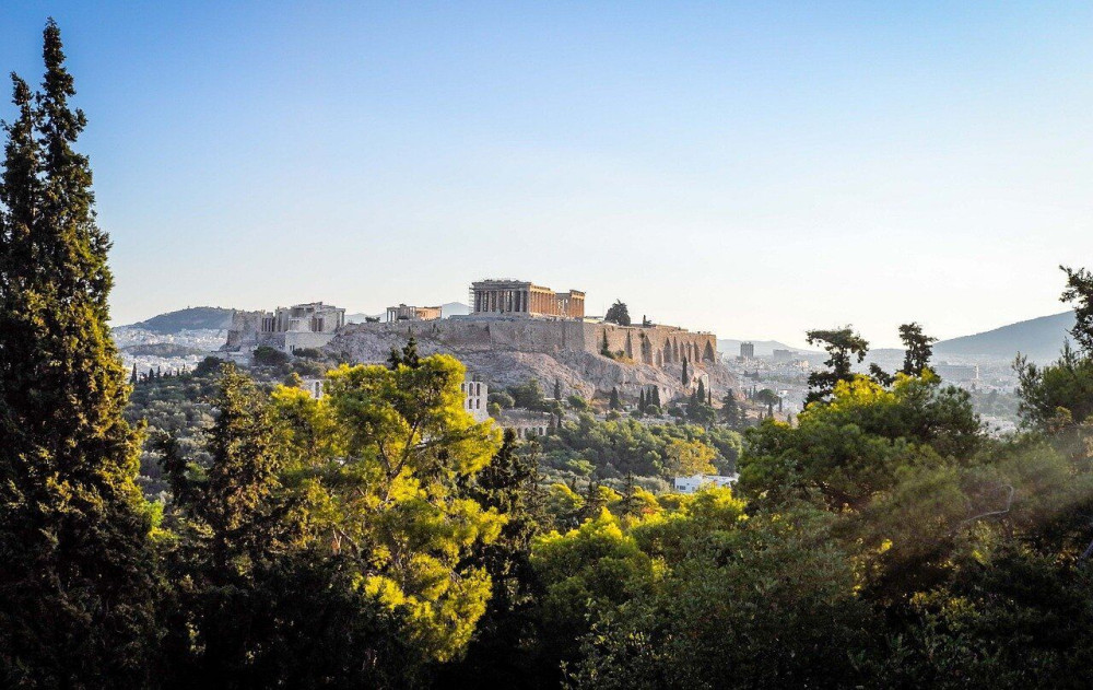 Με λαμπρότητα ο εορτασμός της 25ης Μαρτίου-Το πρόγραμμα και οι καλεσμένοι