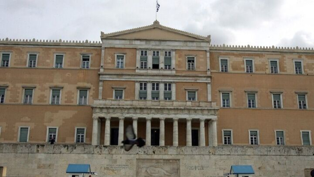 Ανάκαμψη 2,7% φέτος προβλέπει το Γραφείο Προϋπολογισμού