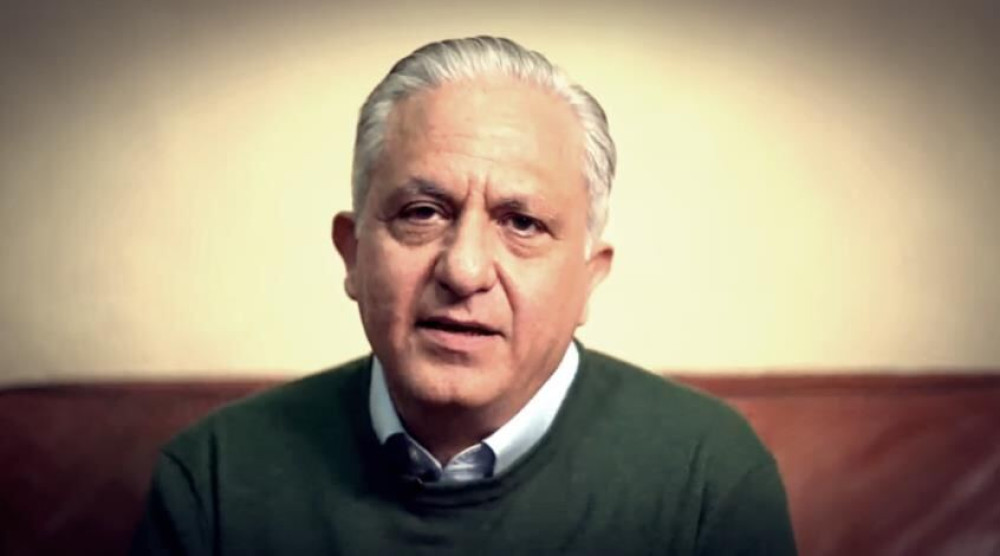 Τορναρίτης: Διαδικτυακό “τετ α τετ” με πολίτες