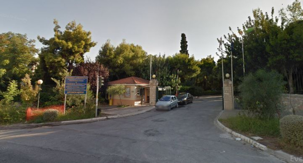 ΨΝΑ “Δρομοκαΐτειο”: Διευκρινίσεις σχετικά με τα περιστατικά λοίμωξης στο νοσοκομείο