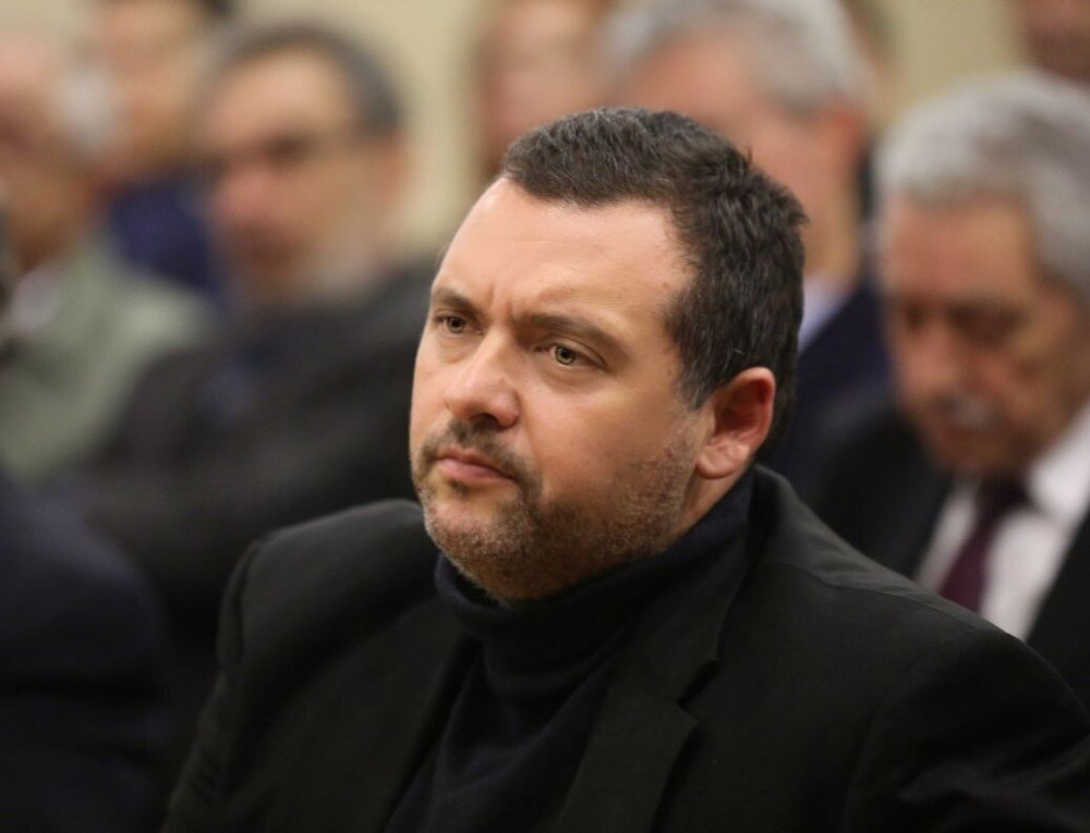 Σκέψεις για την Παγκόσμια Ημέρα της Γυναίκας:  Μία ημέρα μετά …