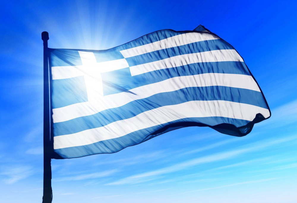 Süddeutsche Zeitung: Είμαστε όλοι Έλληνες!