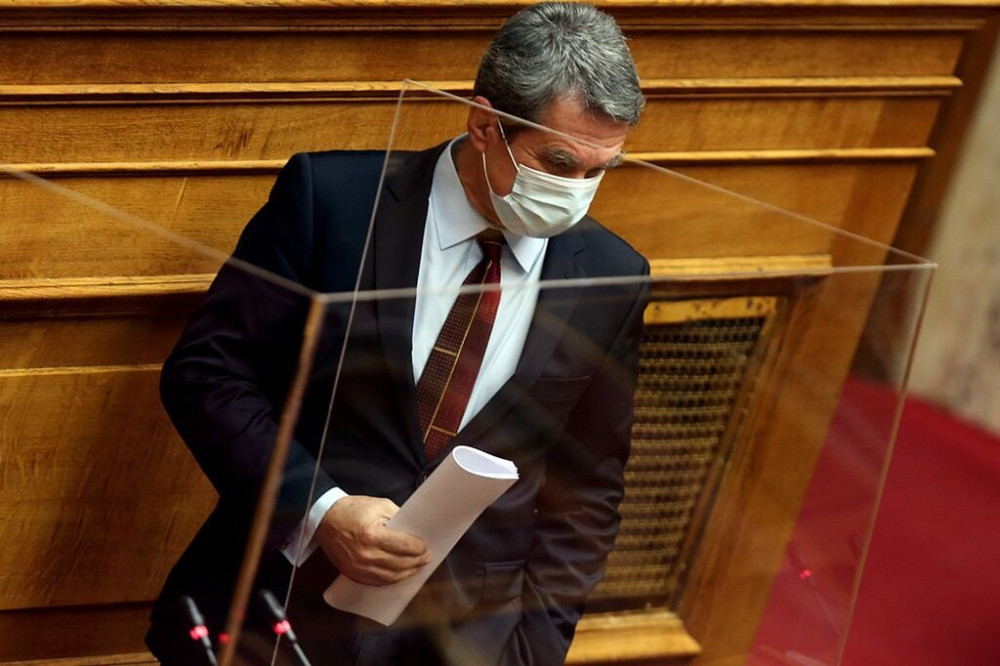 “Νέο αίμα” στην ομάδα Λοβέρδου