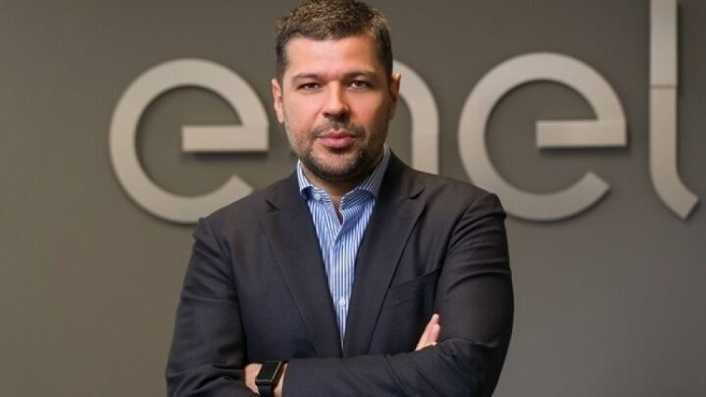 Στάσσης: Πρωτοφανής η συμμετοχή ξένων επενδυτών στην έκδοση ομολόγων της ΔΕΗ