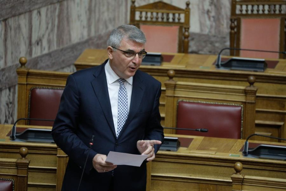 Πώς θα εκκαθαρίζονται οι εισφορές των ασφαλισμένων σε περιπτώσεις παράλληλης απασχόλησης
