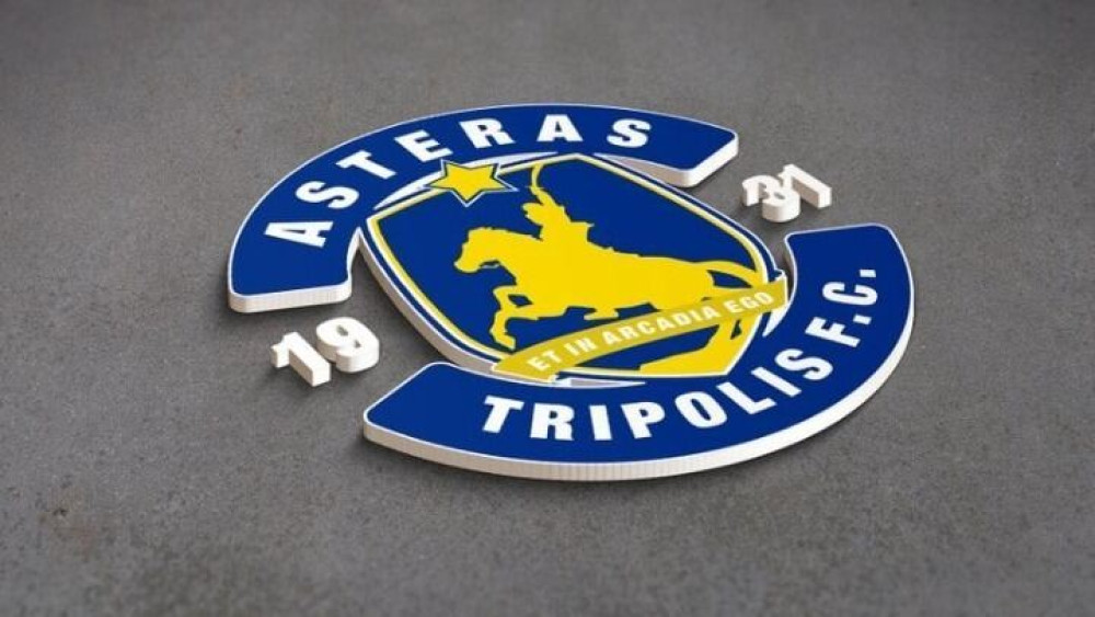 Κανονικά ο αγώνας Αστέρα Τρίπολης – ΠΑΣ Γιάννινα