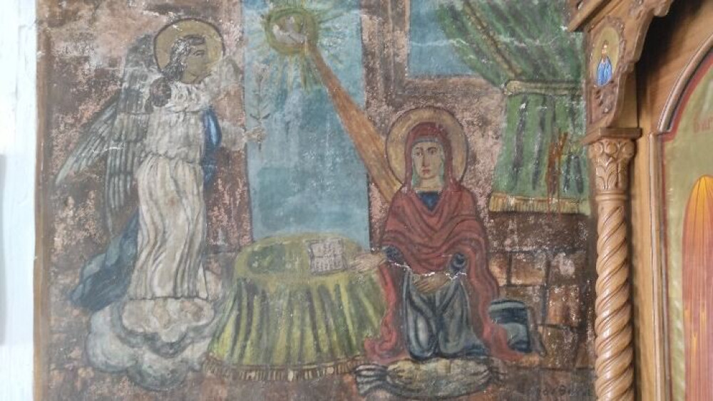 87 χρόνια από τον θάνατο του Θεόφιλου