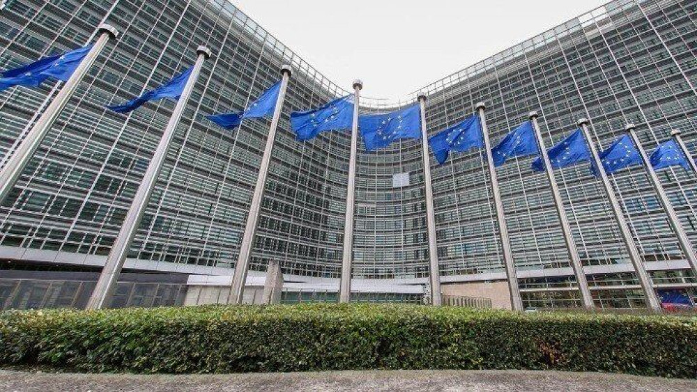 Σύνοδος Κορυφής ΕΕ: Άλλαξε το κείμενο για την Τουρκία – Ικανοποίηση σε Αθήνα-Λευκωσία