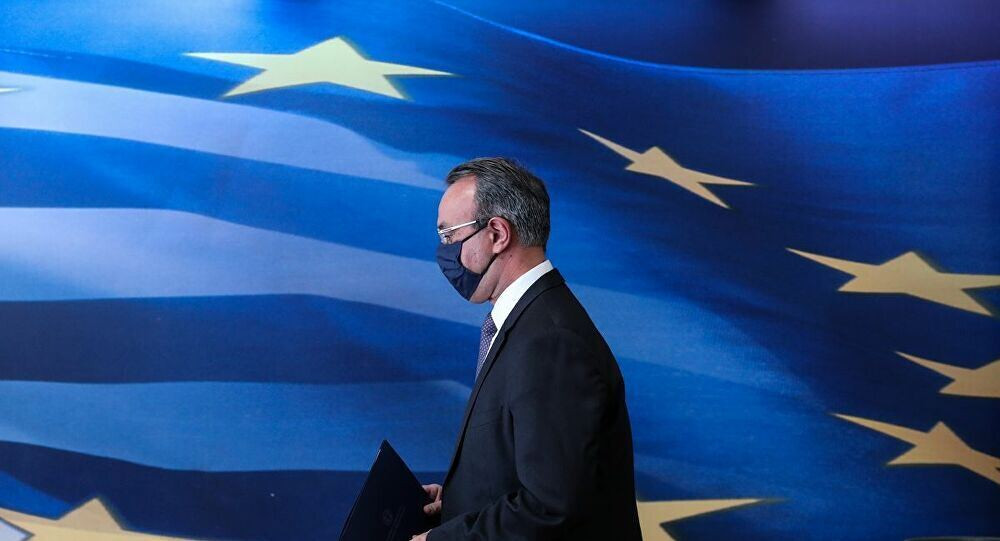 Παρουσιάζεται αύριο (15/3), στο Eurogroup, η 9η έκθεση Ενισχυμένης Εποπτείας