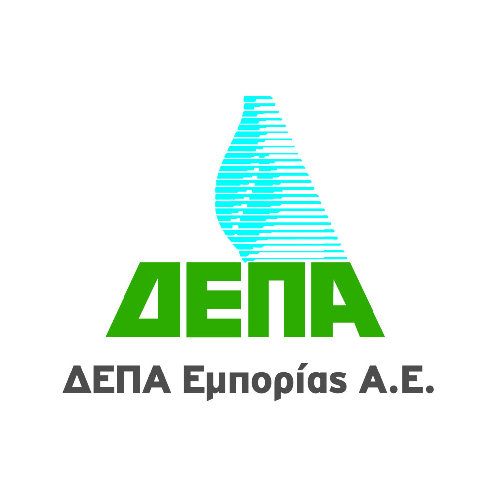 ΔΕΠΑ: Νέος Απολογισμός Βιωσιμότητας με βάση τα κριτήρια ESG
