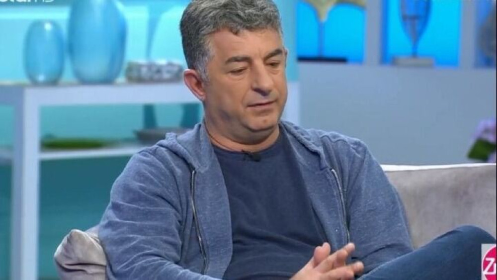 Δολοφονία Καραϊβάζ: “Καθαρό” το όπλο – Πού στρέφονται οι έρευνες