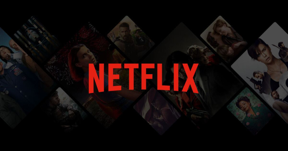 Το Netflix βλάπτει σοβαρά το περιβάλλον