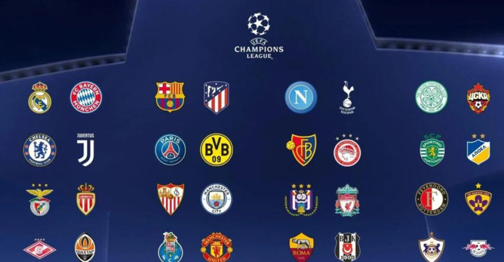 Super League: Η ΟΥΕΦΑ απειλεί με αποκλεισμό τους “12”