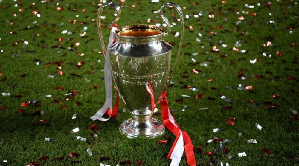 UEFA: σκέψεις για πλαφόν στα ετήσια έξοδα των ποδοσφαιρικών συλλόγων