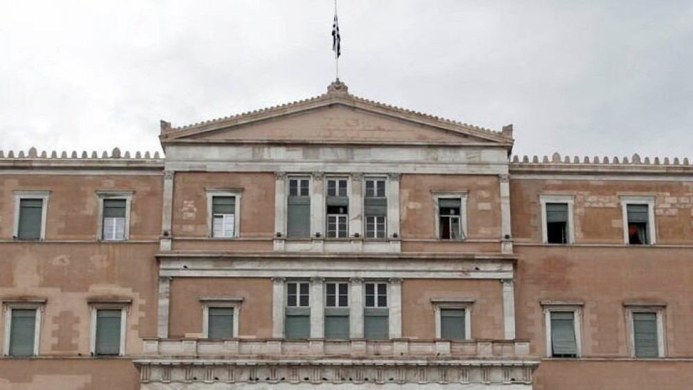 Προανακριτική για Παππά: Αύριο ο Νικολάου, μετά το Πάσχα ο Καλογρίτσας