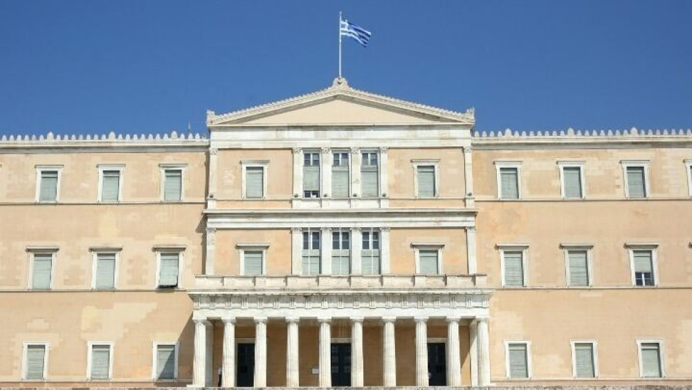 Στη Βουλή το ν/σ του ΥΠΕΣ: Έρχεται ο θεσμός του Συμβούλου Ακεραιότητας