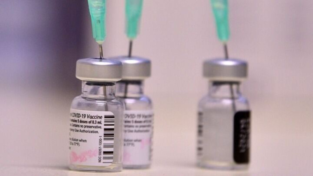 Εμβόλιο AstraZeneca: Χωρίς ενιαία θέση οι χώρες της ΕΕ