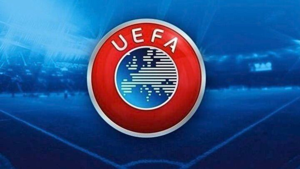 Για “στημένους” αγώνες θέτει στο στόχαστρό της η UEFA τη Σερβία