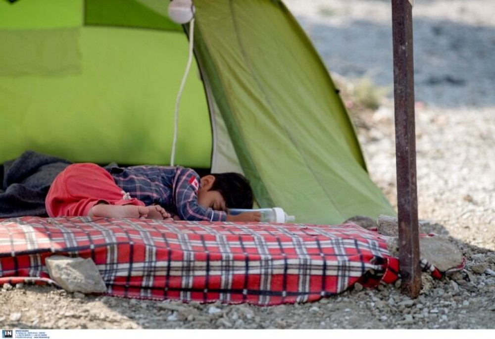 Υποστηρίζει τις κυβερνητικές εξαγγελίες ο ΔΟΜ