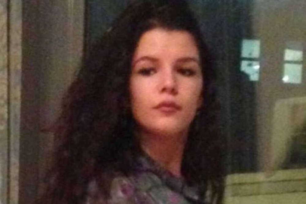 Συγκινεί η κόρη του Μαχαιρίτσα: Πίσω απ’ τα τραγούδια, ένα μεγαλείο