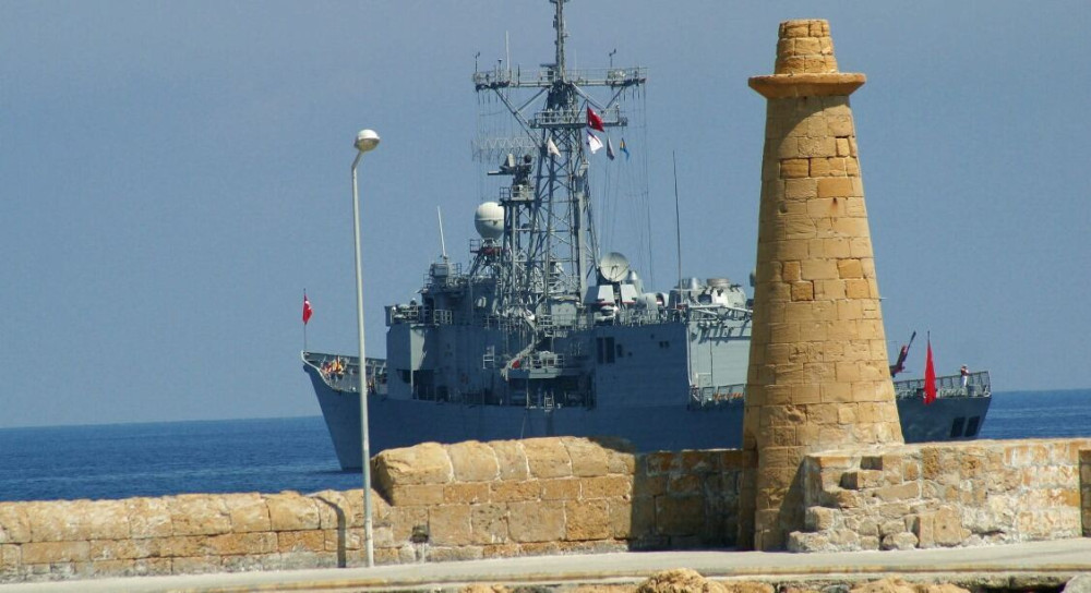 «Καμπάνα» 70 και πλέον εκατομμυρίων στην Τουρκία για αποζημιώσεις σε Ε/κ