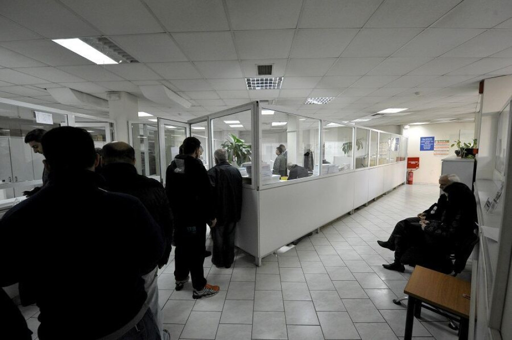 Τα σχέδια του ΥΠΟΙΚ για την ψηφιοποίηση των φορολογικών υπηρεσιών