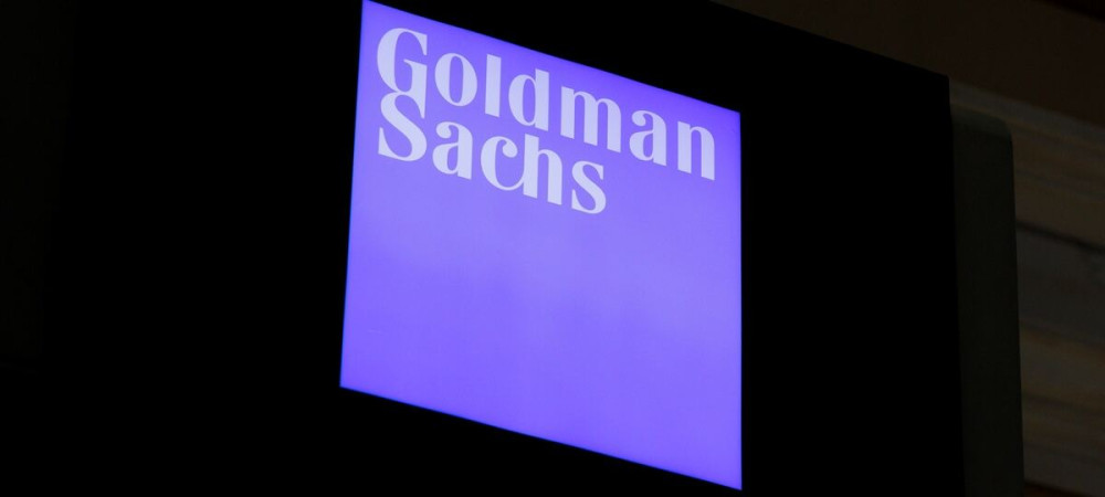 Ο ρόλος δύο Ελλήνων σε σκάνδαλο της Wall Street