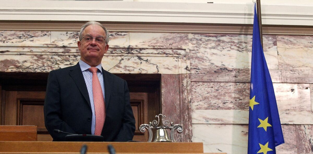 Αδειάζει τον Τσίπρα ο Τασούλας: Η επιτροπή θα συνεχίσει χωρίς Πολάκη – Τζανακόπουλο