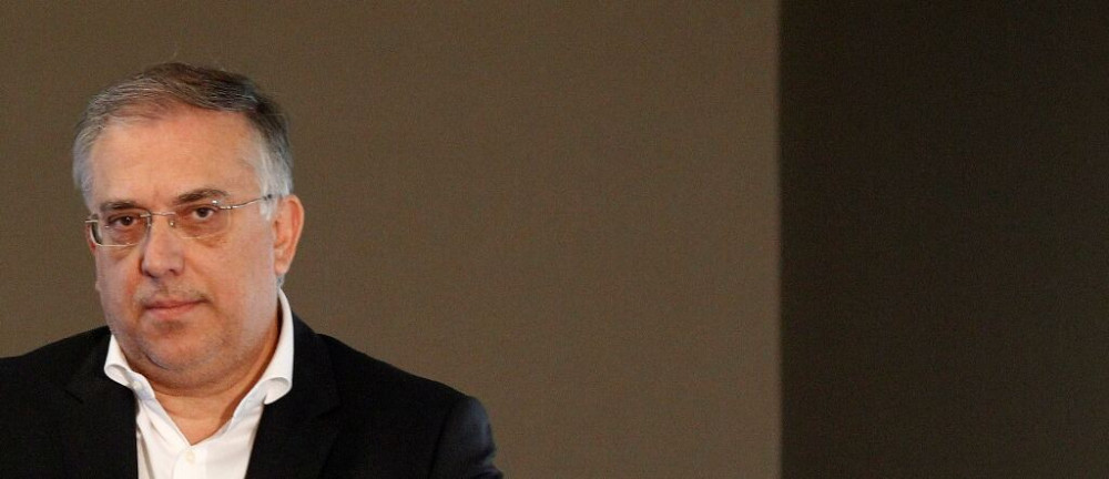 Τάκης Θεοδωρικάκος: Έτσι θα ψηφίζουν οι Έλληνες του εξωτερικού