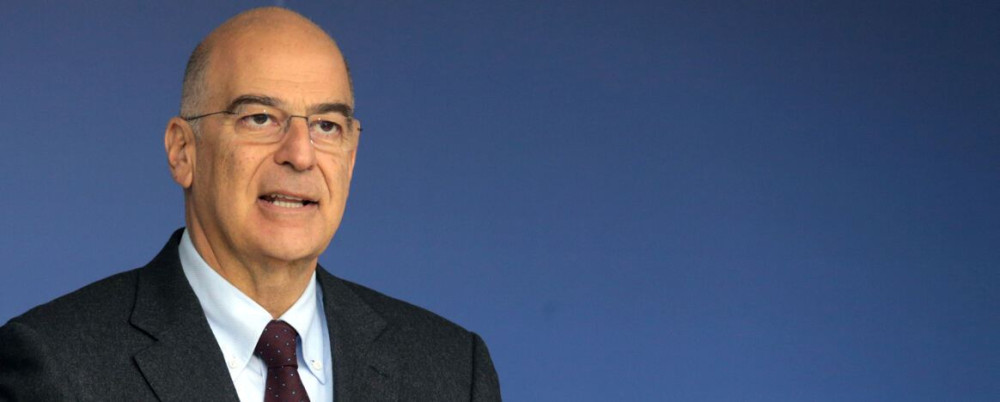 Ελληνική πρωτοβουλία για διεύρυνση της Ε.Ε. στα Βαλκάνια