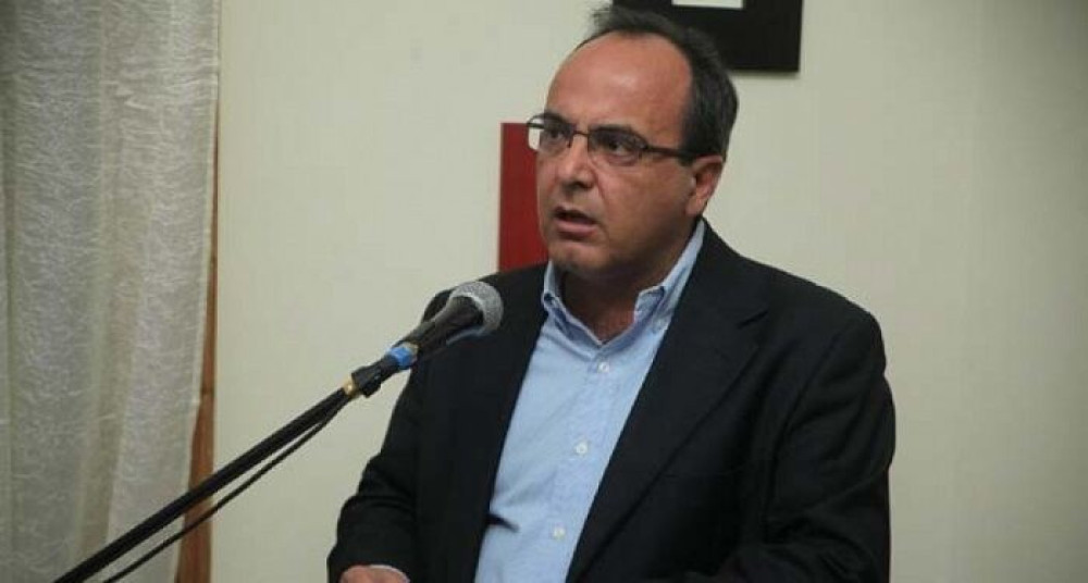 Η ώρα του λογαριασμού μετά τη Δ.Ε.Θ.