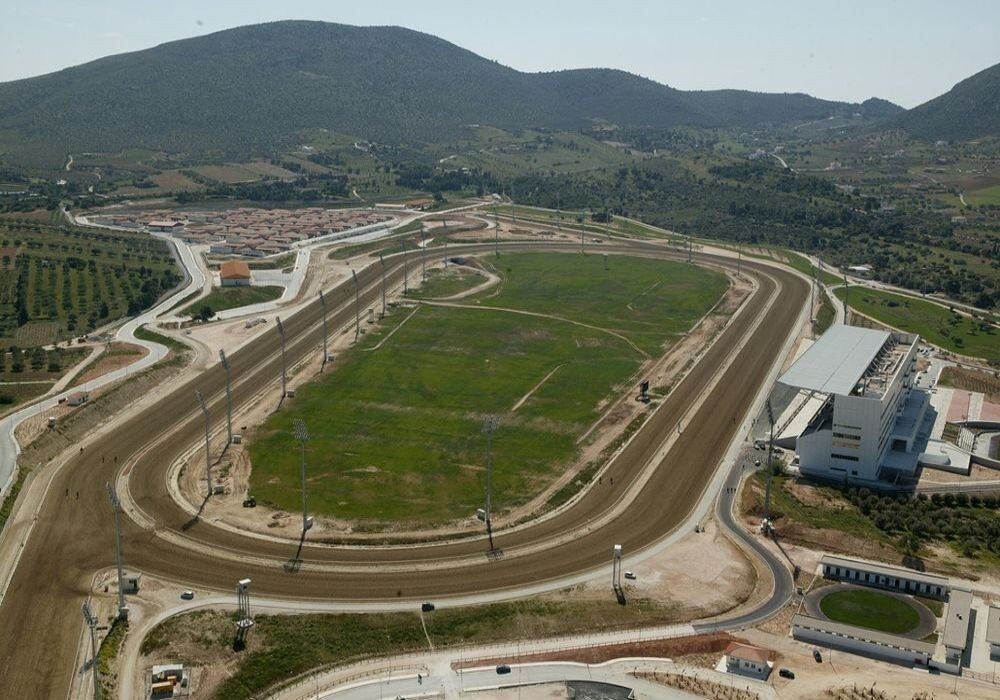 S.O.S από την ιπποδρομιακή κοινότητα προς του λοιμωξιολόγους: Ανοίξτε τώρα το Μαρκόπουλο!
