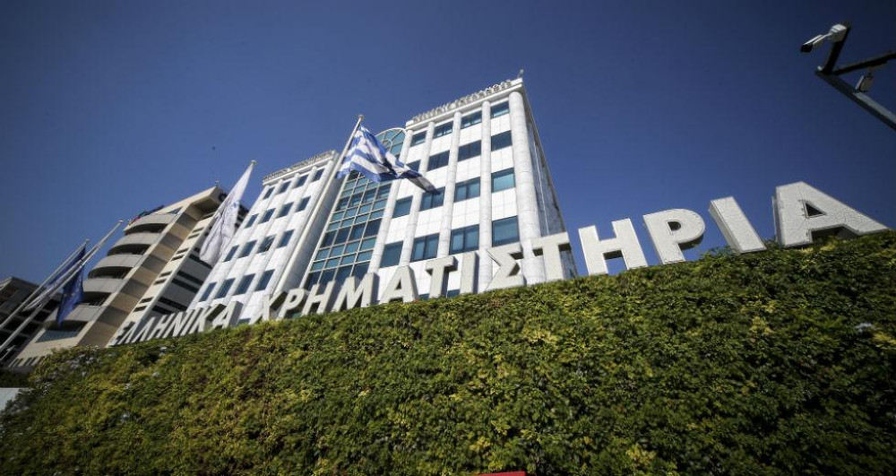 ΧΑ: Ευφορία και κέρδη έως και 97% στο α’ τετράμηνο – Ποιες μετοχές πρωταγωνίστησαν