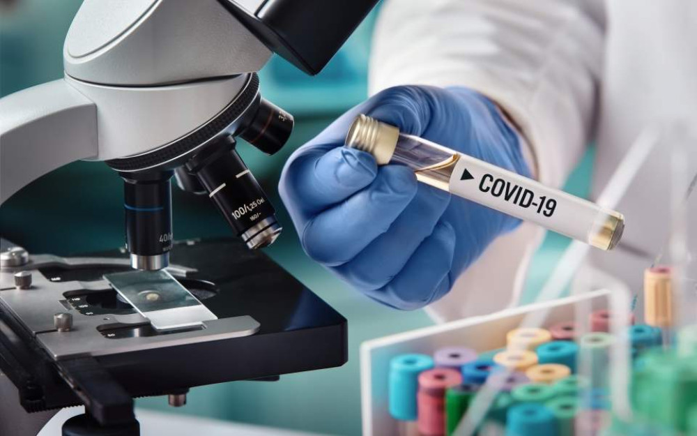 Βέλγιο: Σε πολίτες 41 ετών και πάνω το AstraZeneca, χωρίς περιορισμούς το J&J