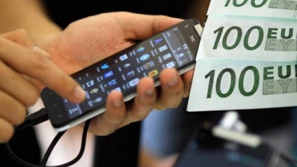 Δανία: Πλήρης απαγόρευση κινητών σε δημοτικά και γυμνάσια