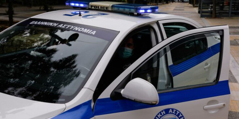 Φλώρινα: Εξιχνιάστηκε υπόθεση απάτης – Η ΕΛ.ΑΣ εφιστά την προσοχή των πολιτών