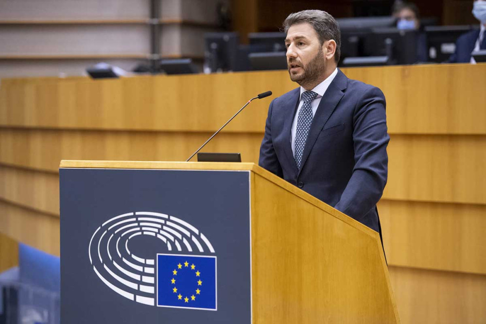 Έρχονται δομικές αλλαγές στο «Εξοικονομώ – Αυτονομώ»