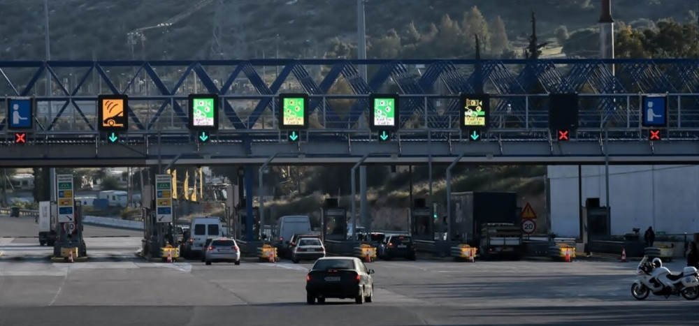 Πάσχα 2025: sold out οι κορυφαίοι ηπειρωτικοί προορισμοί – Πάνω από 90% οι προκρατήσεις (πίνακες)