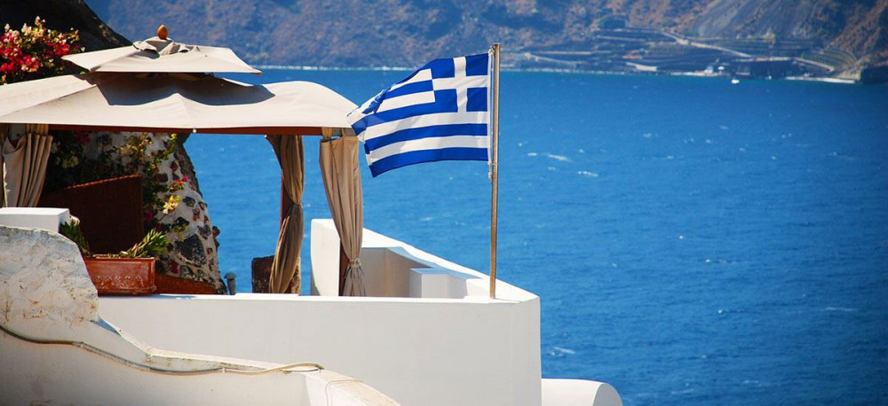 Το τουριστικό προϊόν της Ελλάδας, αλλάζει και αναβαθμίζεται