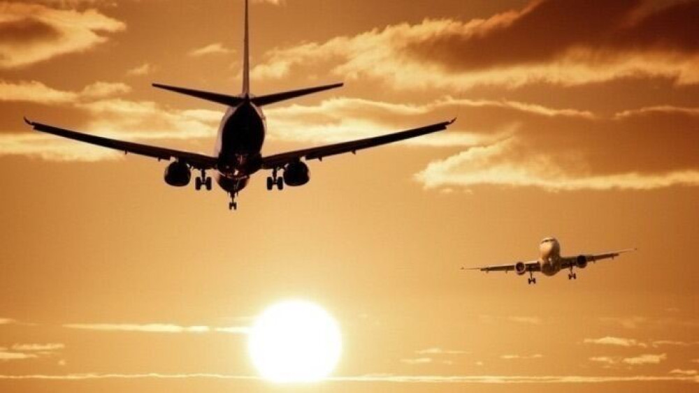 Delta Air Lines: “Ολική επαναφορά” στην Αθήνα με τρεις απευθείας πτήσεις καθημερινά