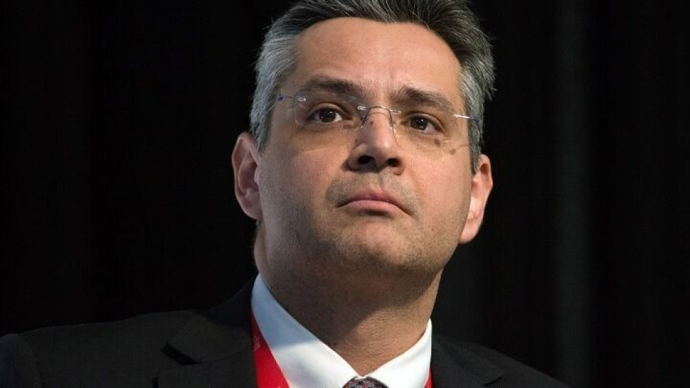 Διαψεύδει ο γγ Επικοινωνίας και Ενημέρωσης δημοσίευμα της εφημερίδας “Δημοκρατία”