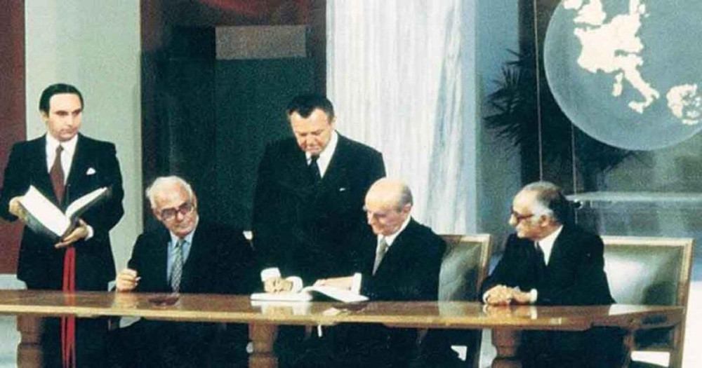 Η Ελλάδα στην ΕΟΚ – Οι πρωταγωνιστές και τα δημοσιεύματα του Τύπου