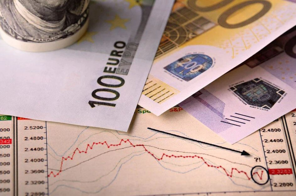 Πρόσβαση στη χρηματοδότηση – Το κλειδί της ανάπτυξης για τις μικρομεσαίες επιχειρήσεις